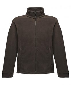 Thor 300 Fleece – Image 5