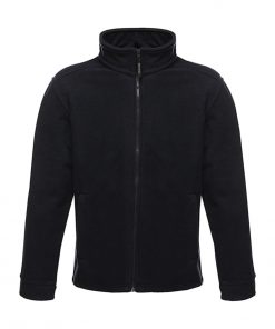 Thor 300 Fleece – Image 6