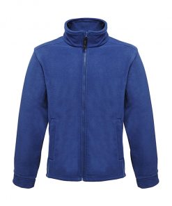 Thor 300 Fleece – Image 7