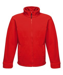 Thor 300 Fleece – Image 8