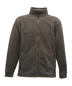 Thor 350 Fleece – Image 3