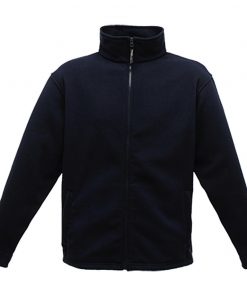 Thor 350 Fleece – Image 4