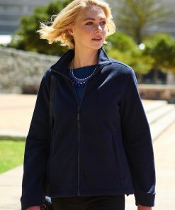 Polaire Thor 300 Femme – Image 3