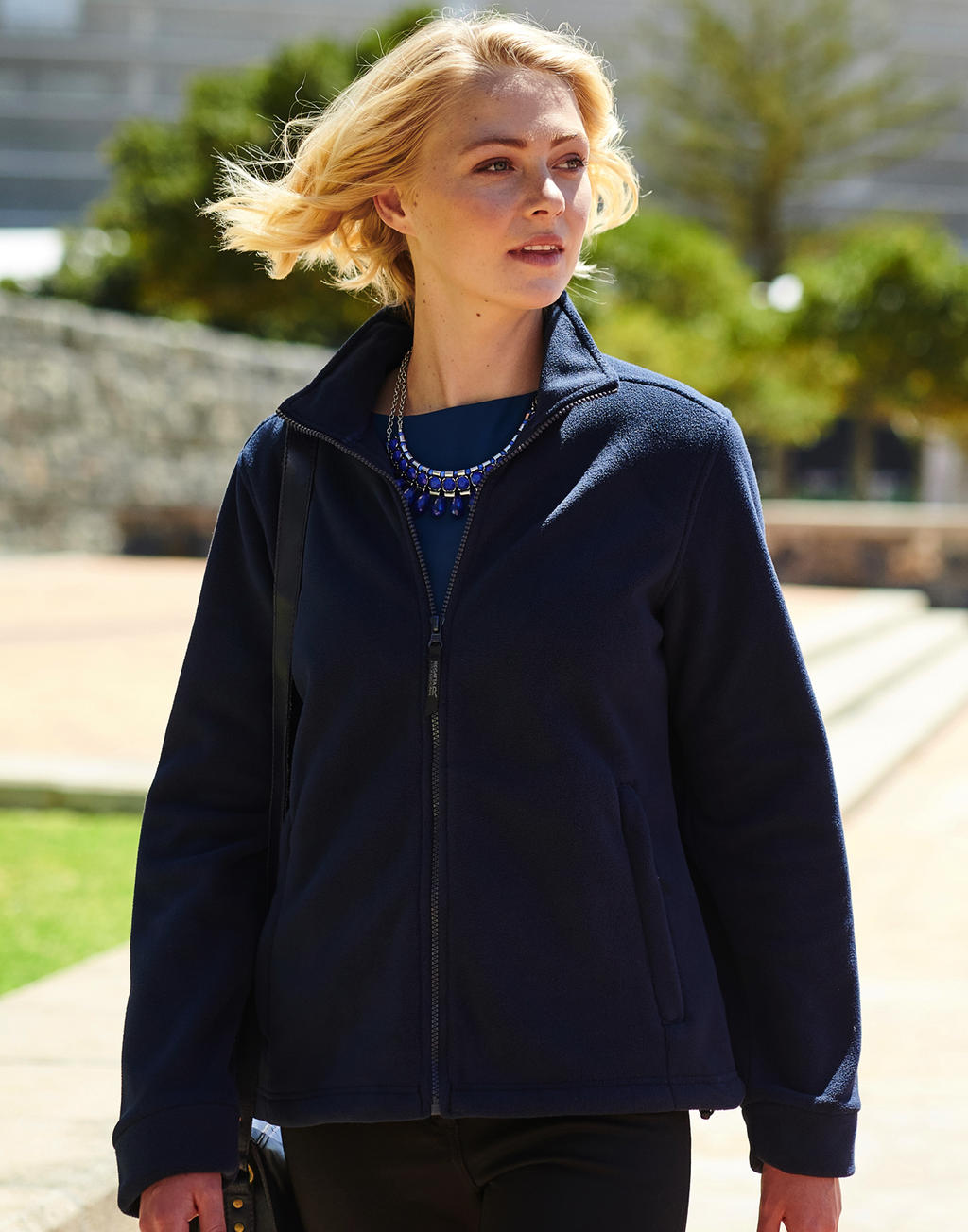 Polaire Thor 300 Femme – Image 3