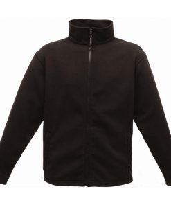 Polaire Thor 300 Femme – Image 4