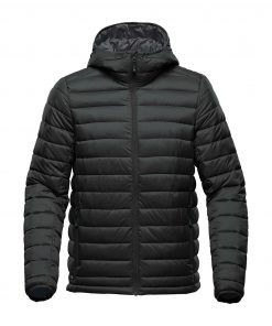 Veste thermique Stavanger Homme