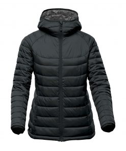 Veste thermique Stavanger Femme
