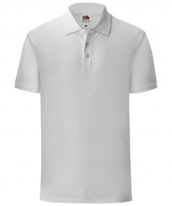 Polo emblématique – Image 4