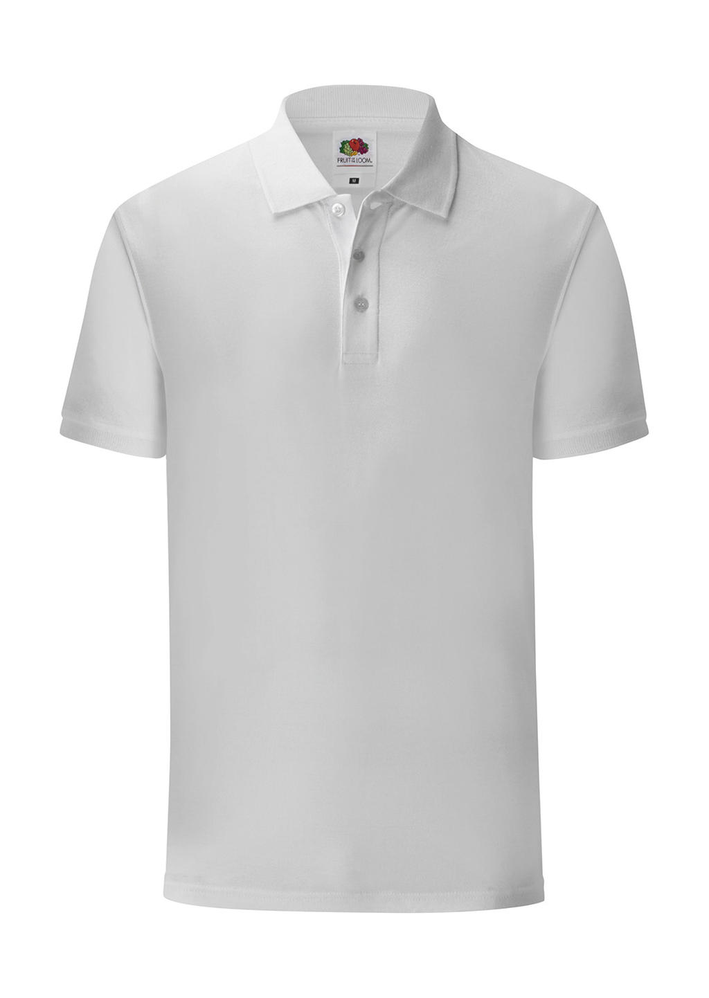 Polo emblématique – Image 4