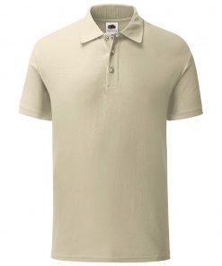 Polo emblématique – Image 5