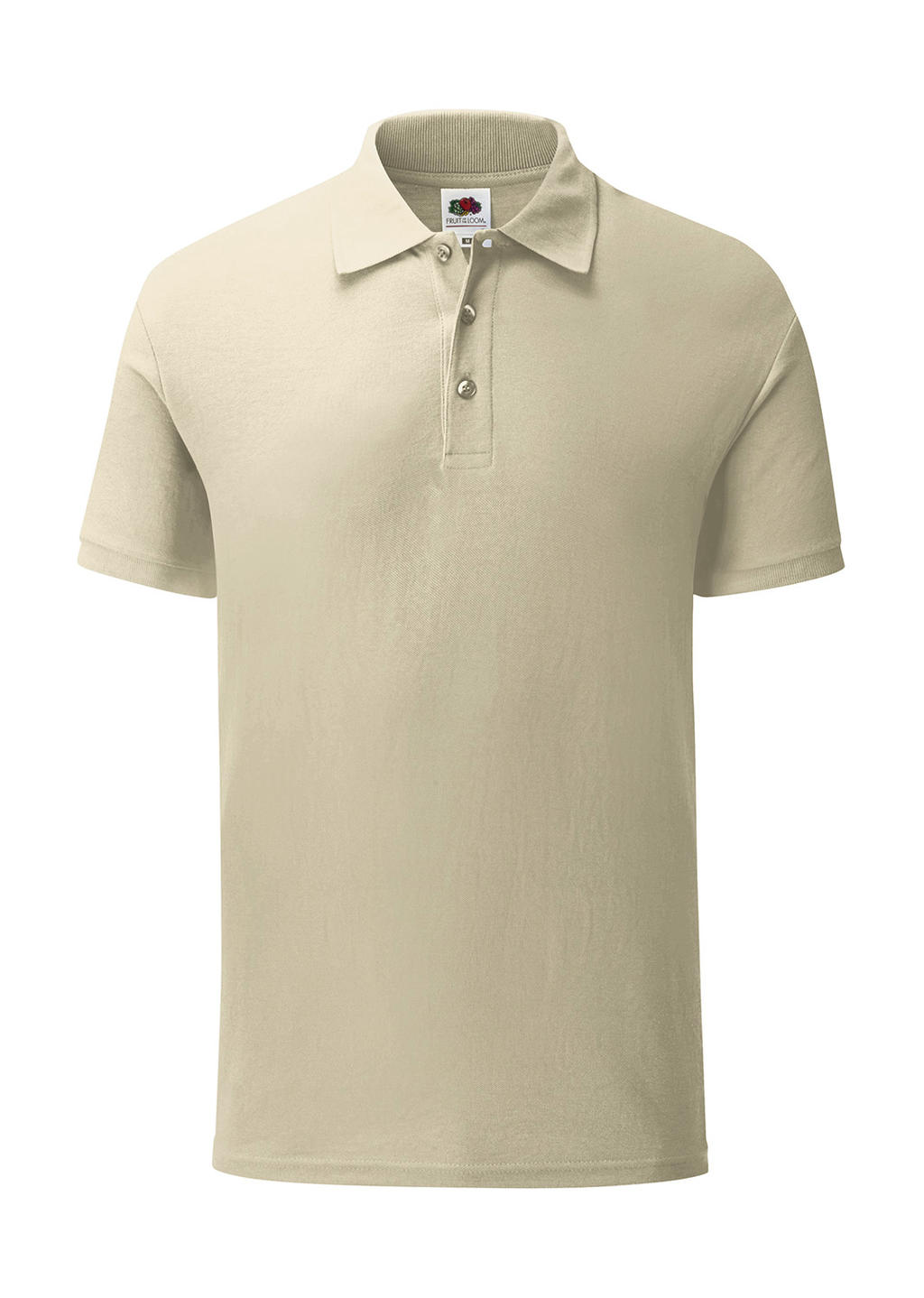 Polo emblématique – Image 5