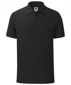 Polo emblématique – Image 6