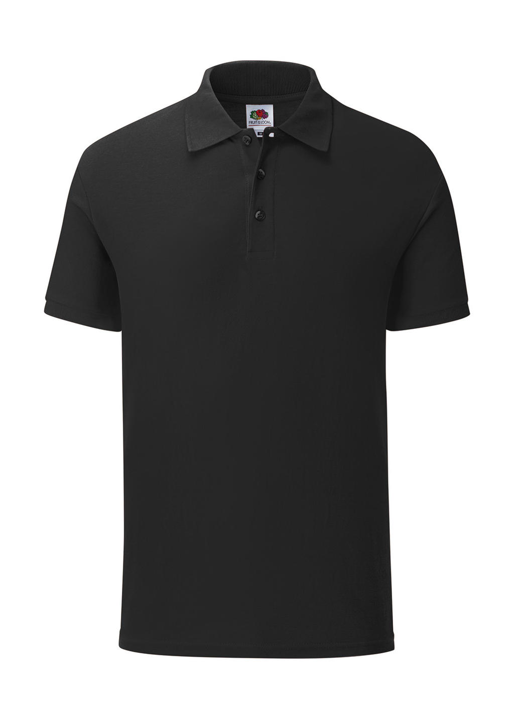 Polo emblématique – Image 6