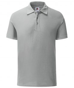 Polo emblématique – Image 7