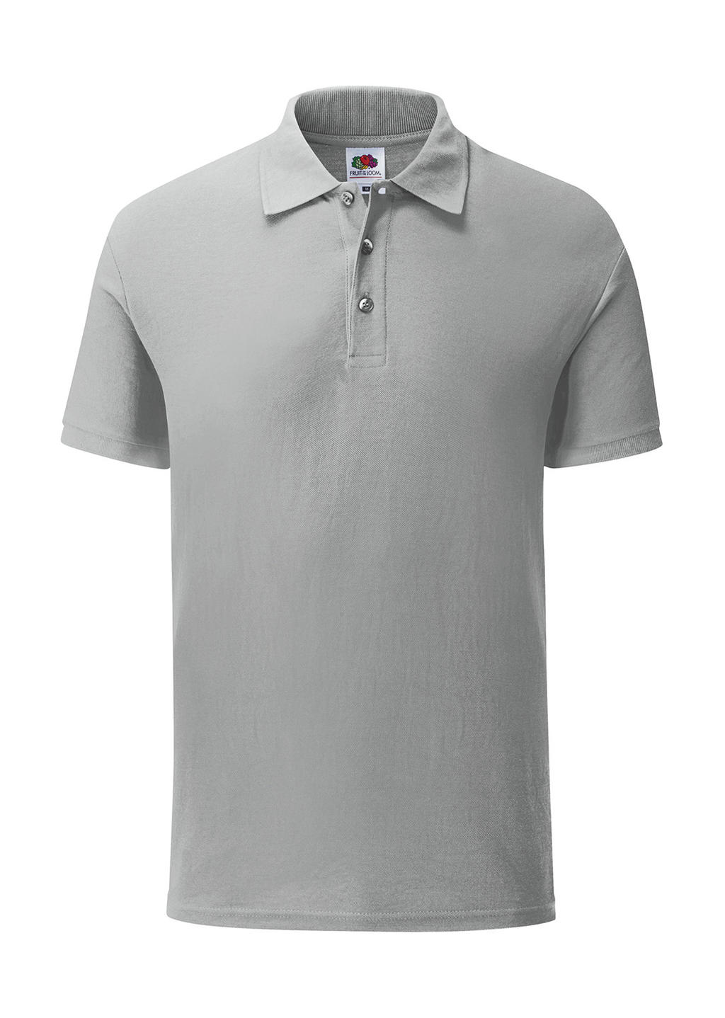 Polo emblématique – Image 7