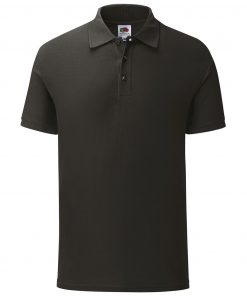 Polo emblématique – Image 10