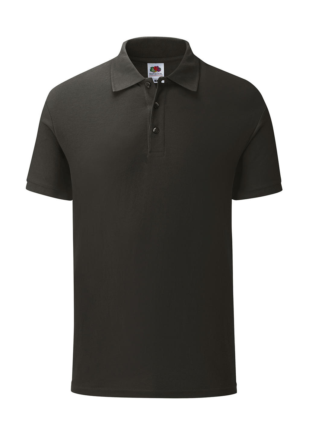 Polo emblématique – Image 10