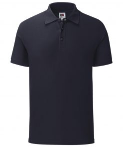 Polo emblématique – Image 11