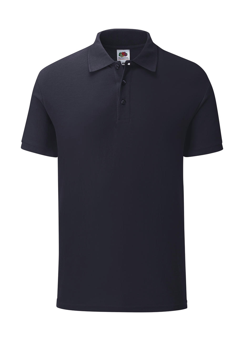 Polo emblématique – Image 11