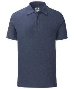 Polo emblématique – Image 12