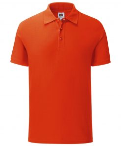 Polo emblématique – Image 18