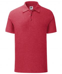 Polo emblématique – Image 19