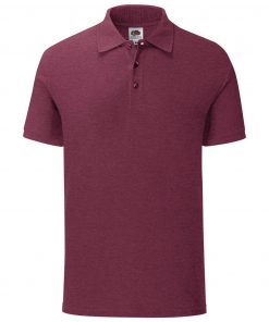 Polo emblématique – Image 20