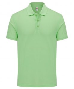 Polo emblématique – Image 21