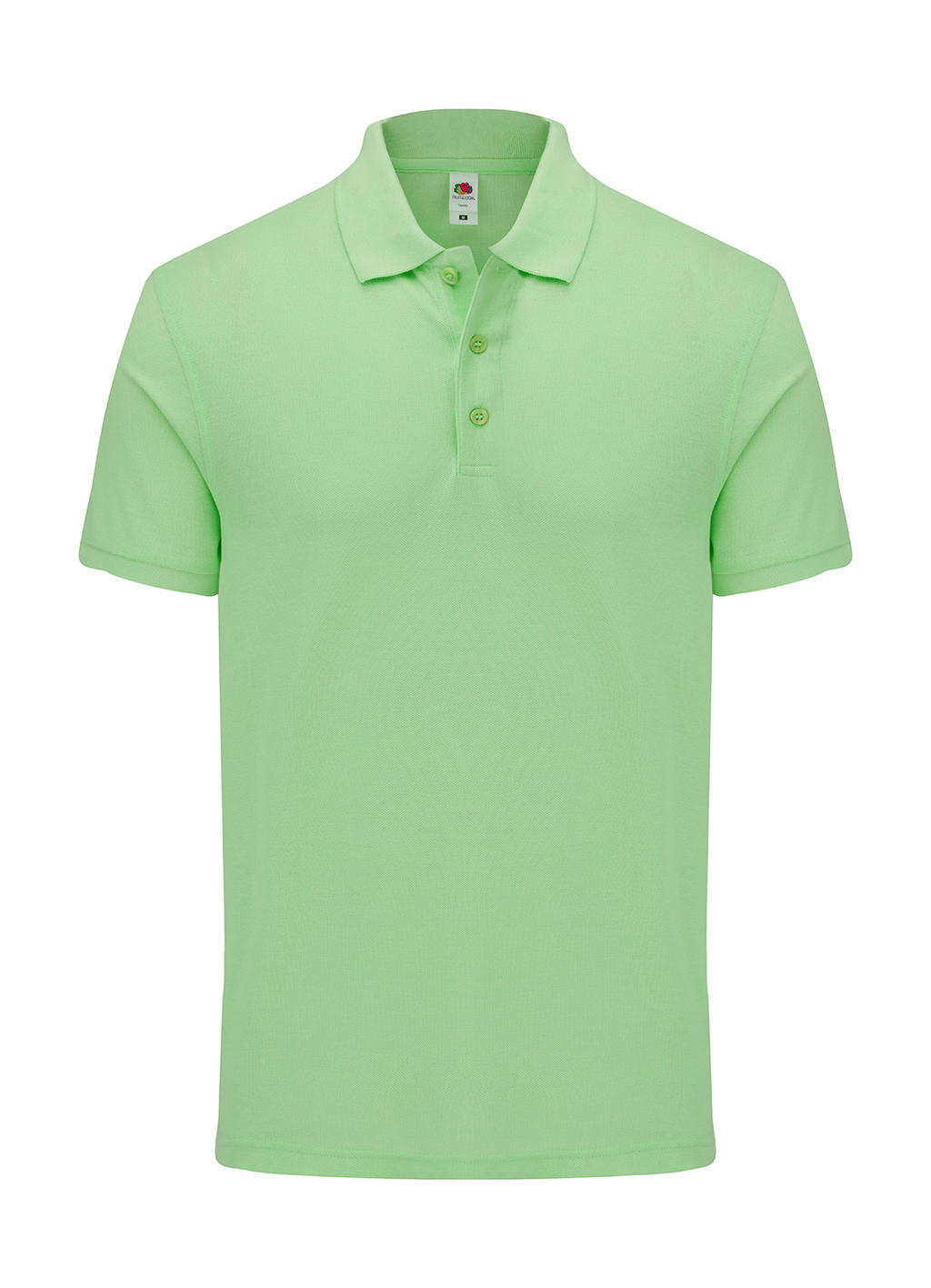 Polo emblématique – Image 21