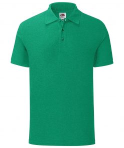 Polo emblématique – Image 22