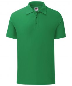 Polo emblématique – Image 23