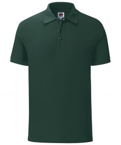 Polo emblématique – Image 25