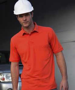 Polo Apex – Image 4