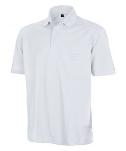 Polo Apex – Image 5
