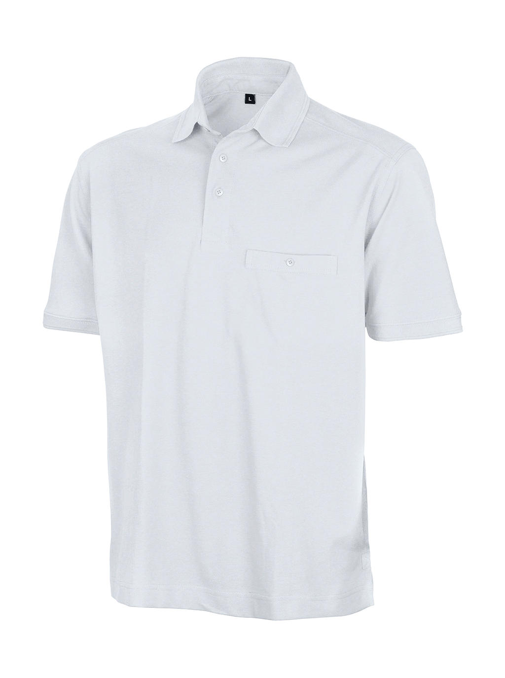 Polo Apex – Image 5