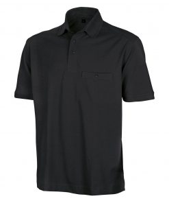 Polo Apex – Image 6
