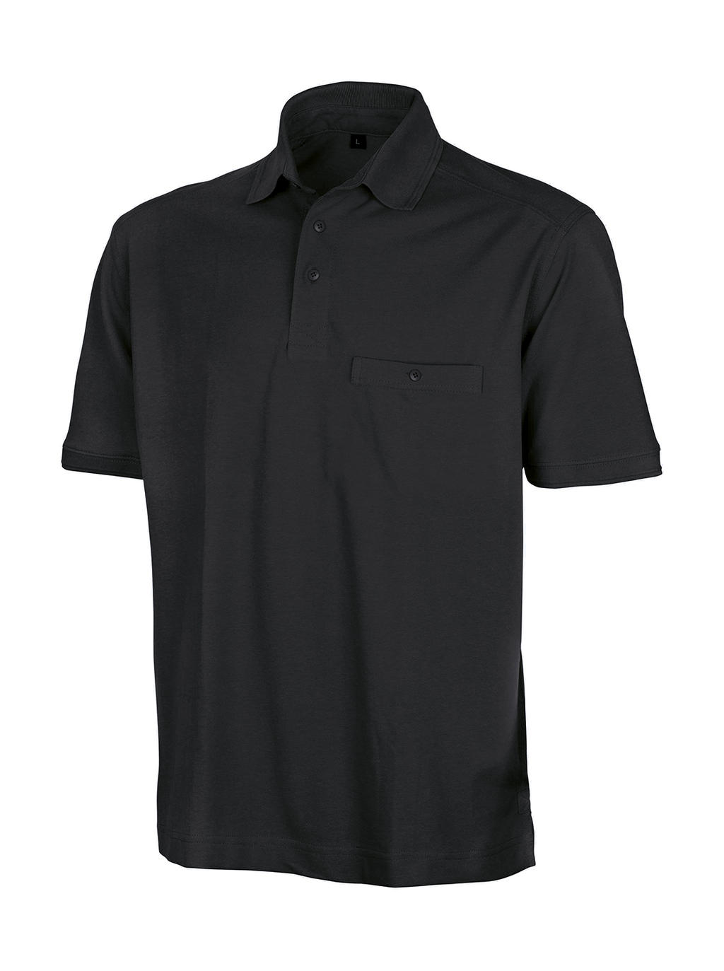 Polo Apex – Image 6