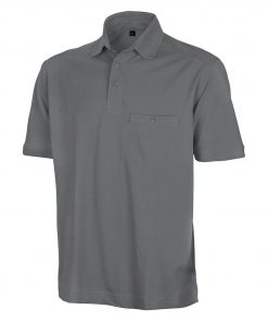 Polo Apex – Image 7