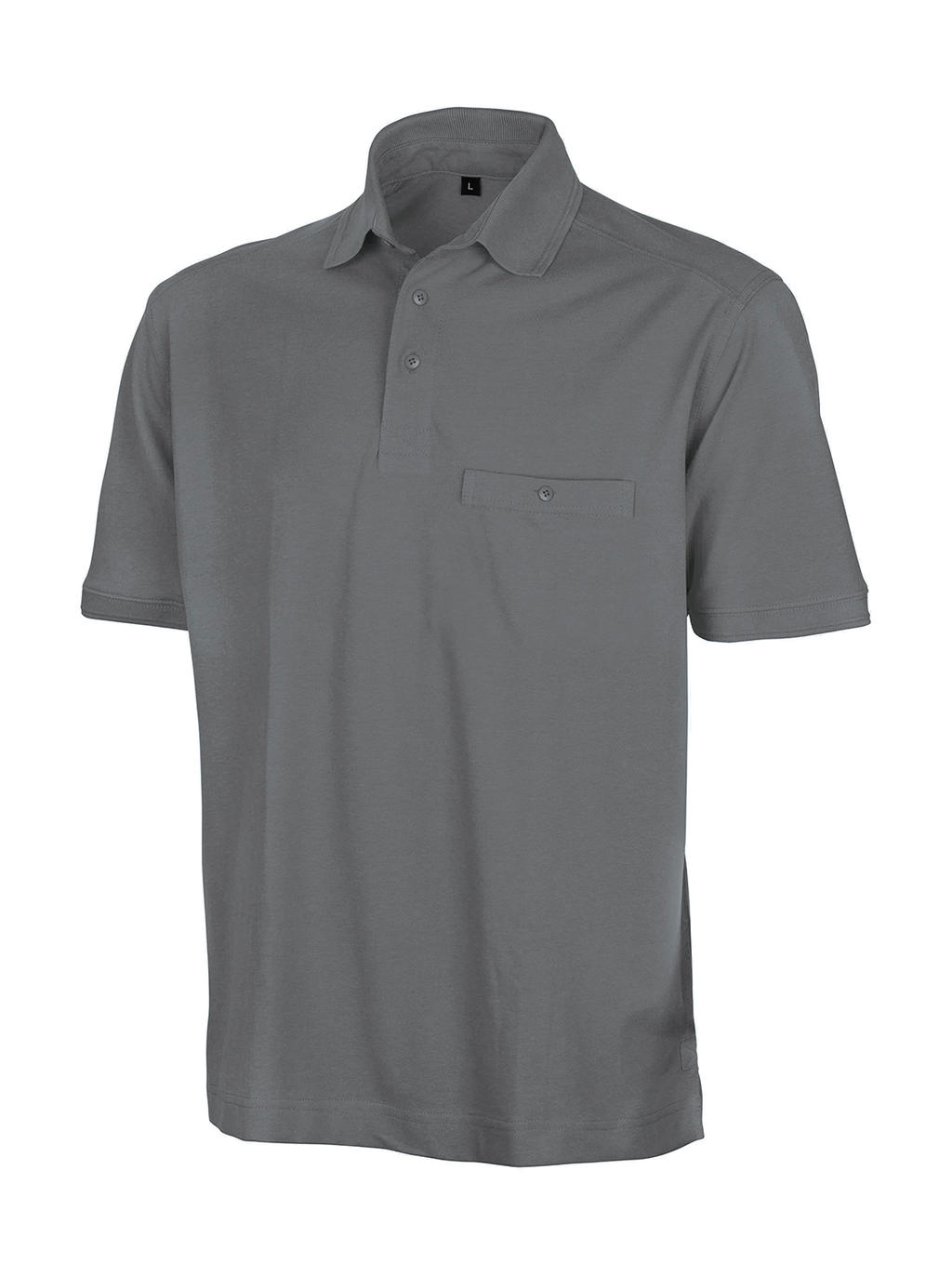 Polo Apex – Image 7