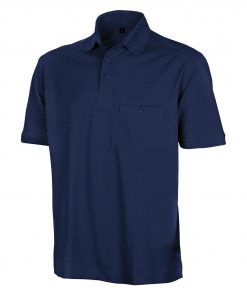 Polo Apex – Image 8