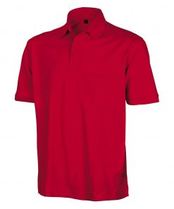 Polo Apex – Image 10