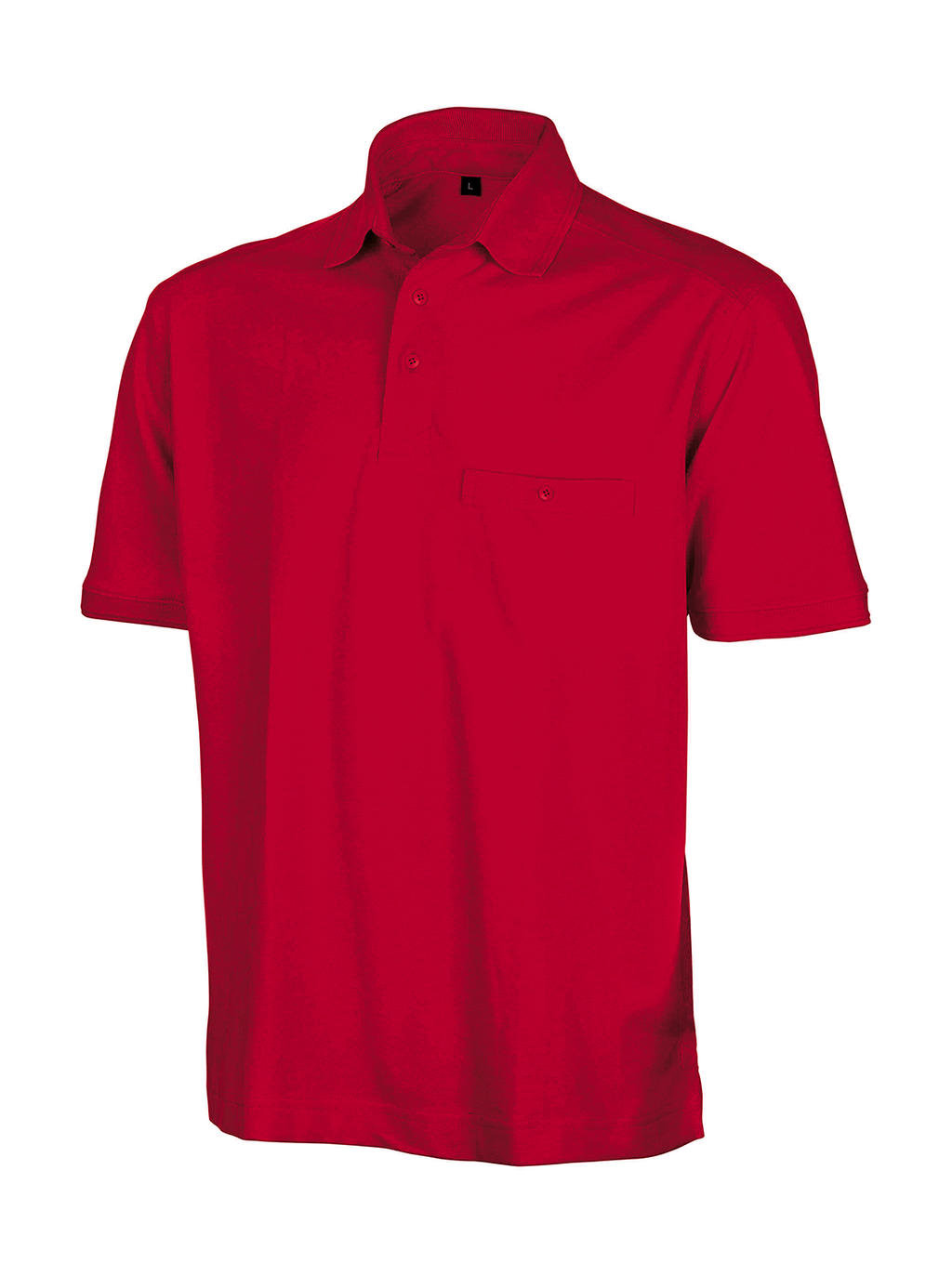 Polo Apex – Image 10