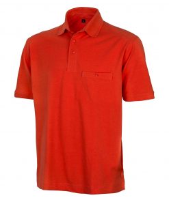 Polo Apex – Image 11