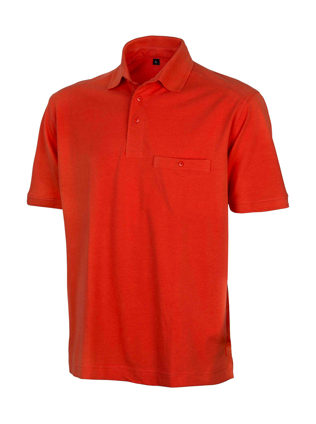 Polo Apex – Image 11