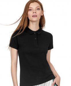 Polo Inspire Femme – Image 4
