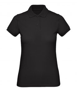 Polo Inspire Femme – Image 6