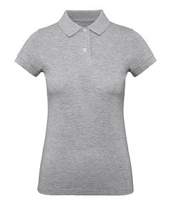 Polo Inspire Femme – Image 7
