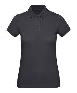Polo Inspire Femme – Image 8