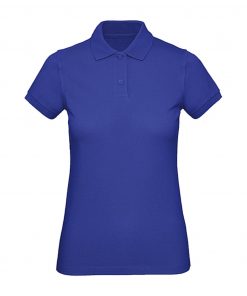 Polo Inspire Femme – Image 9