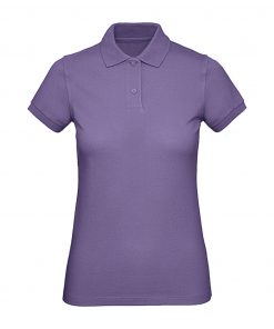 Polo Inspire Femme – Image 10